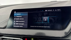 BMW 2 Series 218i [136] M Sport 4dr DCT Petrol Saloon